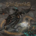BLIND GUARDIAN / Live Beyond The Spheres - 3 CD DIGI (NEW)