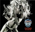 L.A. GUNS / Covered In Guns - DIGI (NEW)