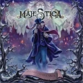 MAJESTICA / A Christmas Carol (NEW)