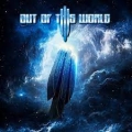 OUT OF THIS WORLD / Out Of This Wolrd +3 - LTD 2CD DIGI (NEW)