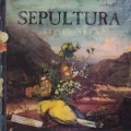 SEPULTURA / SepulQuarta (NEW)