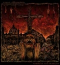 NUCLEAR / Formula For Anarchy (NEW)