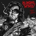 MUNICIPAL WASTE / Tango And Thrash (NEW)