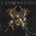 CRWONSHIFT / Crwonshift (NEW)