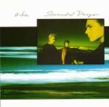 A-HA / Scoundrel Days (USED)
