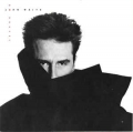 JOHN WAITE / No Brakes (USED)