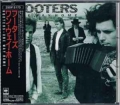 HOOTERS / One Way Home (USED)