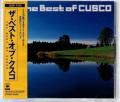 CUSCO / The Best Of Cusco (USED)