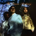THE DREAM ACADEMY / The Dream Academy (USED)