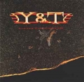 Y&T / Contagious (USED)