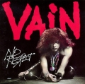 VAIN / No Respect (USED)