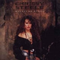 CHRISSY STEELE / Magnet To Steele +1 (USED)