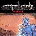 V.A. (X JAPAN) / Skull Thrash Zone (USED)