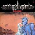 V.A. (X JAPAN) / Skull Thrash Zone (USED)