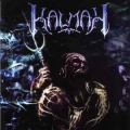 KALMAH / Swampsong +1 (USED)