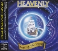 HEAVENLY / Sign Of The Winner +1 (USED)