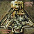 MEKONG DELTA / The Principle Of Doubt + Toccata (USED)