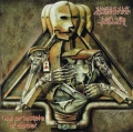 MEKONG DELTA / The Principle Of Doubt + Toccata (USED)