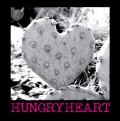 HUNGRYHEART / ST (USED)
