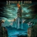 HOUSE OF LORDS / Indestructible +1 (USED)