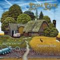 LANA LANE / Neptune Blue (USED)