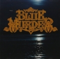 BLUE MURDER / Blue Murder (USED)