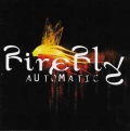 FIREFLY / Automatic (USED)