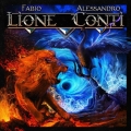 LIONE-CONTI / ST (USED)