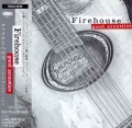 FIREHOUSE / Good Acoustics (USED)