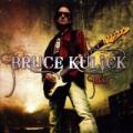 BRUCE KULICK / BK3 (USED)