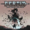 DURBIN / The Beast Awakens (USED)