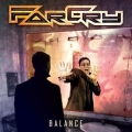 FARCRY / Balance (USED)