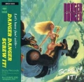 DANGER DANGER / Screw It! +3 (USED)
