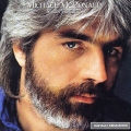 MICHAEL McDONALD / Sweet Freedom (USED)
