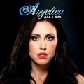 ANGELICA / All I Am (USED)