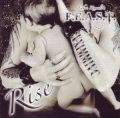 FABRI KIARELI'S F.E.A.S.T. / Rise (USED)