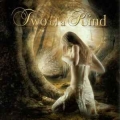 TWO OF A KIND / Two Of A Kind (USED)
