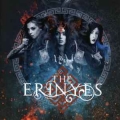 THE ERINYES / The Erinyes (USED)