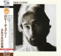 ROBBIE DUPREE / ST - SHM CD REMASTER (USED)