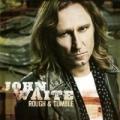 JOHN WAITE / Rough & Tumble (USED)