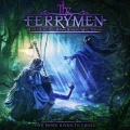 THE FERRYMEN / One More River To Cross (USED)
