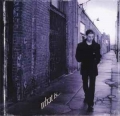 RICHIE KOTZEN / What Is ... (USED)