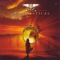 OPTIMYSTICAL / Distant Encounters (USED)