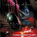 STEELHOUSE LANE / Slaves Of The New World +1 (USED)