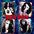 SHYBOY / Shyboy +2 (USED)