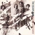 THE ESCAPE CLUB / Wild Wild West (USED)