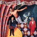 CROWDED HOUSE / ST (USED)