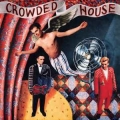 CROWDED HOUSE / ST (USED)