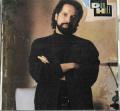 DAN HILL / Dan Hill (USED)