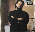 DAN HILL / Dan Hill (USED)